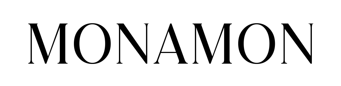 Monamon